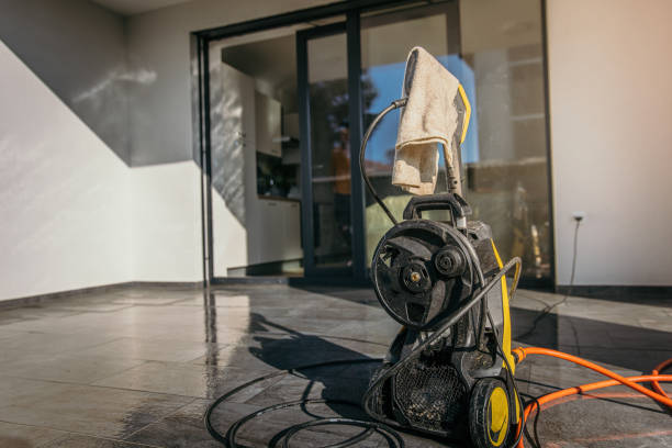 Best Rust Removal  in Clymer, PA